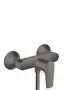 Hansgrohe-HG-Brausenmischer-Aufputz-Talis-E-BBC-71760340 gallery number 1